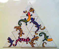 9geckos.jpg (29674 bytes)